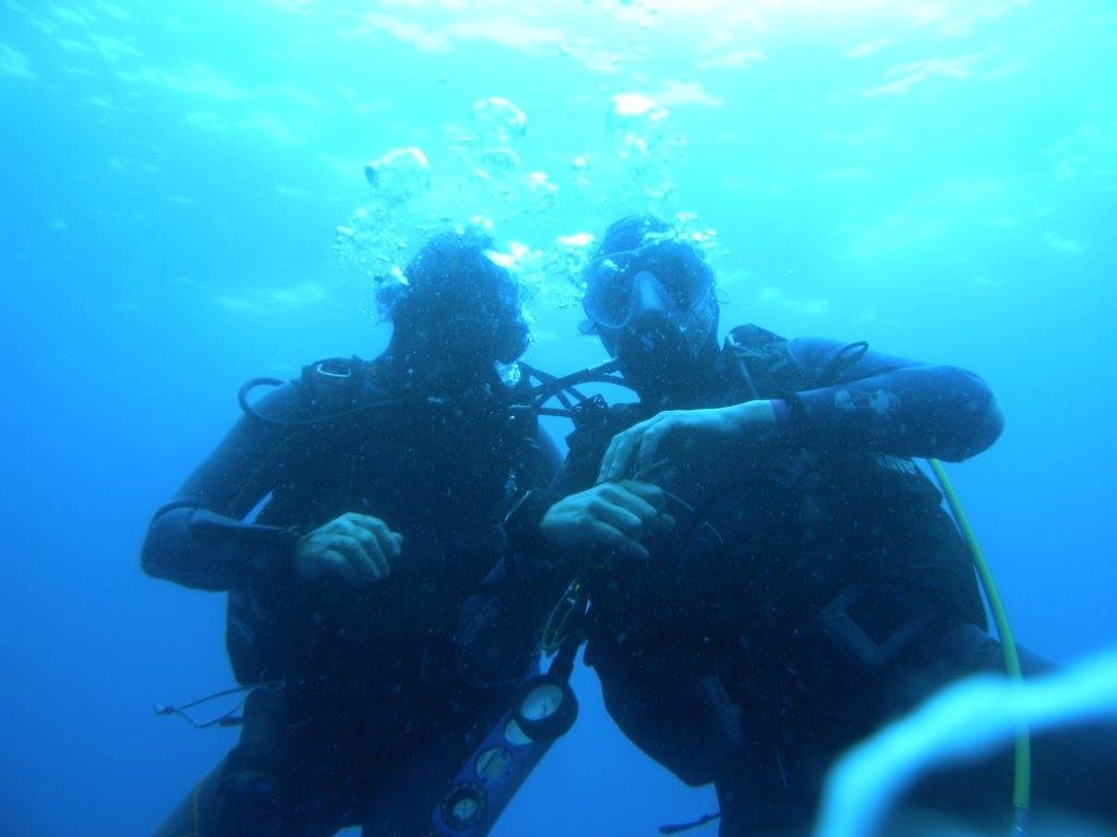 DSCN2967_Sergio_et_Christel_