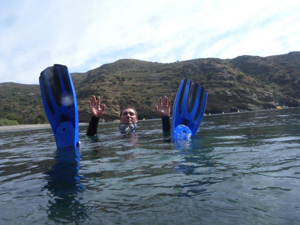DSCN3067_Seb_