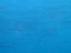 NextGen ScrollGallery thumbnail