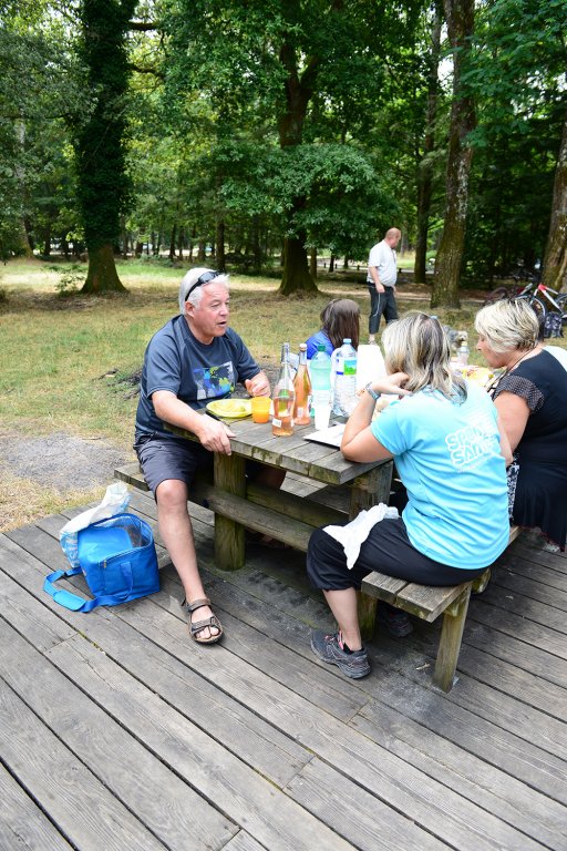 01_vtt_1_(11)