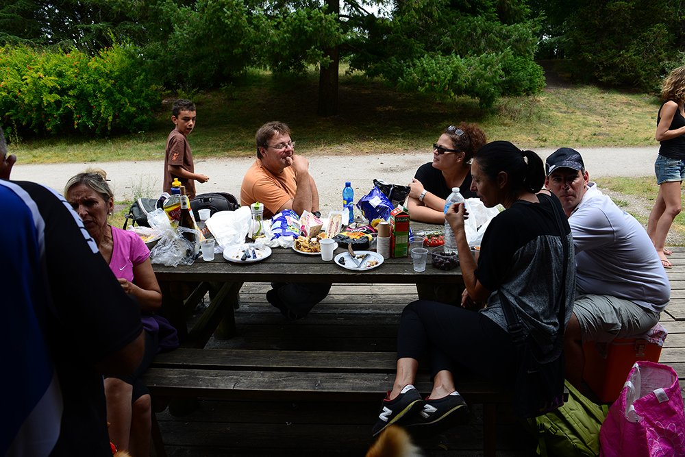 01_vtt_1_(15)