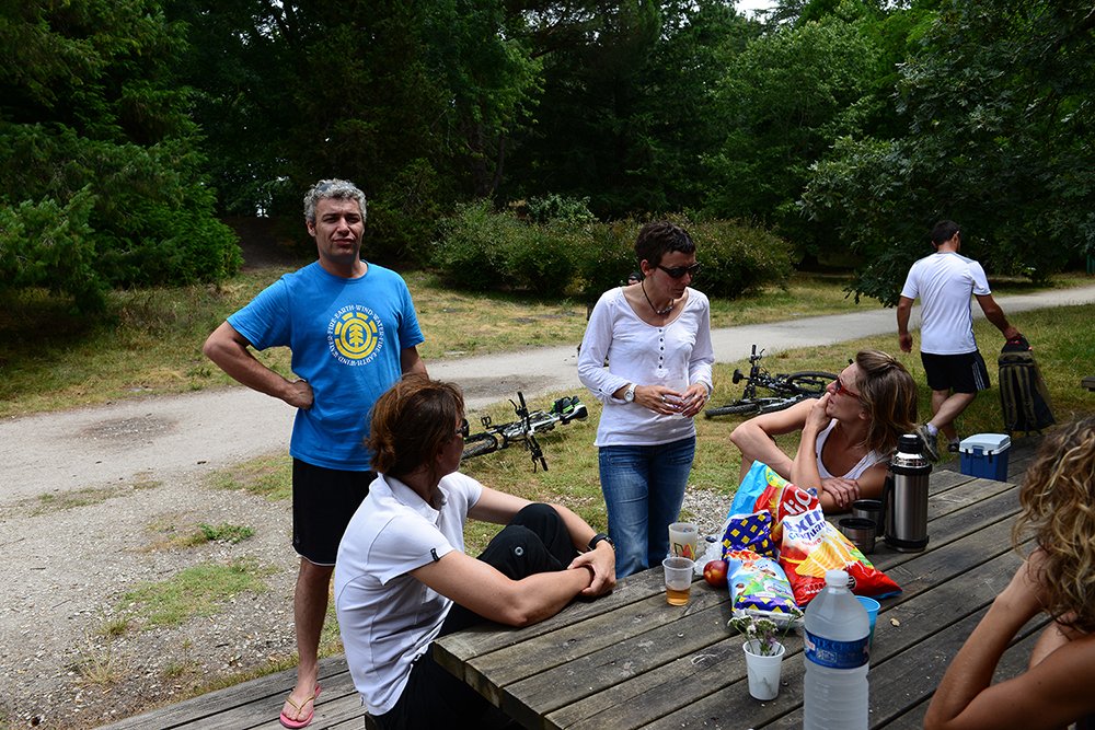 01_vtt_1_(17)