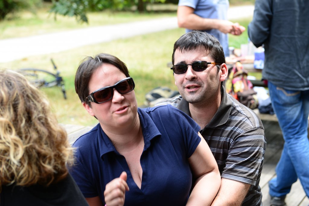 01_vtt_1_(18)