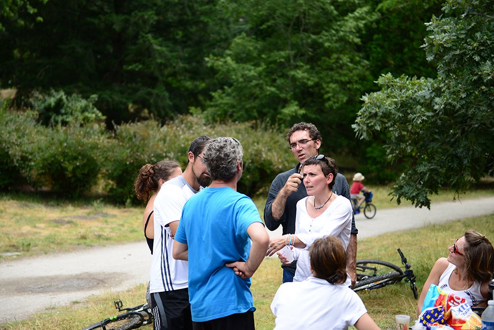 01_vtt_1_(20)