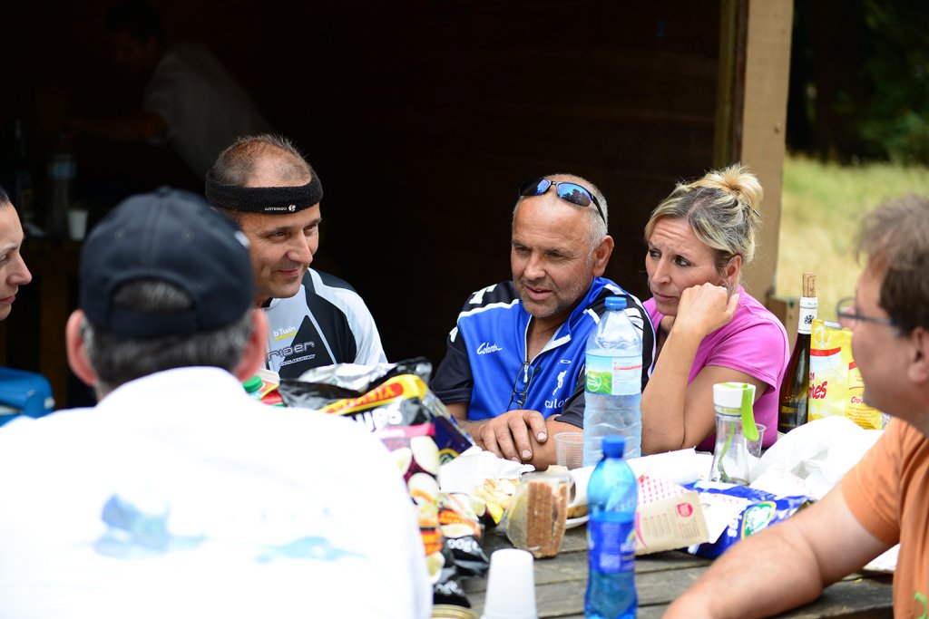 01_vtt_1_(22)
