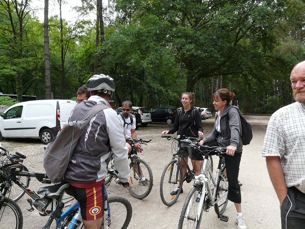 01_vtt_(36)