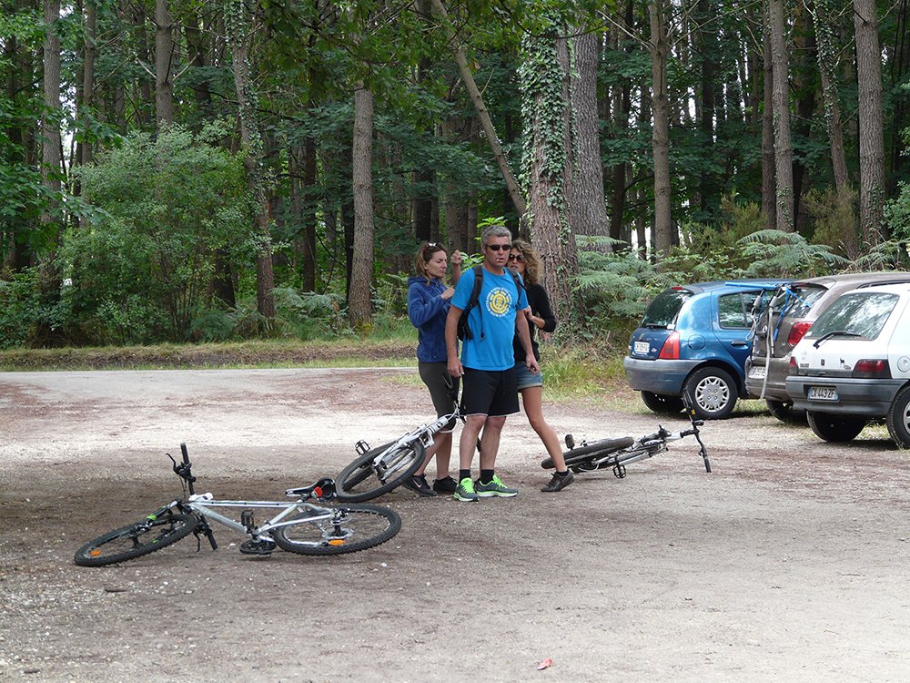 01_vtt_(38)