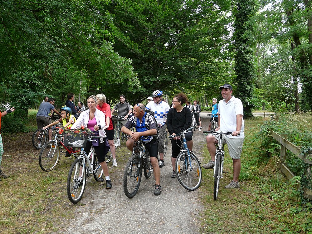 01_vtt_(40)