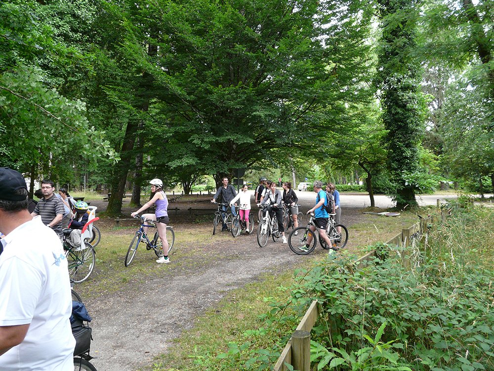01_vtt_(41)