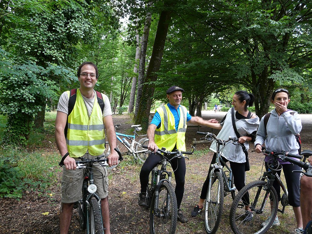 01_vtt_(43)
