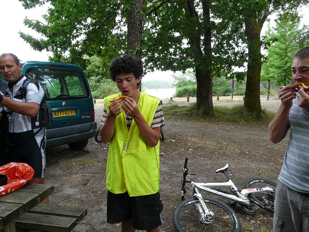01_vtt_(45)