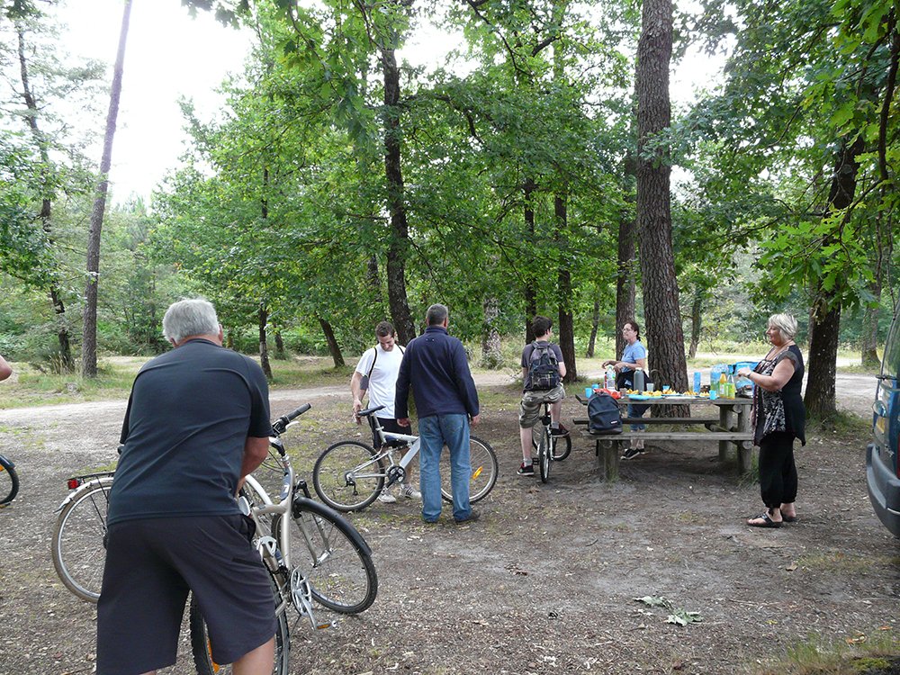 01_vtt_(51)