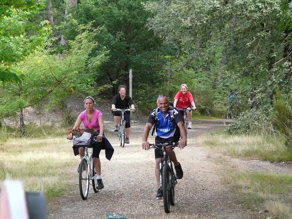 01_vtt_(54)