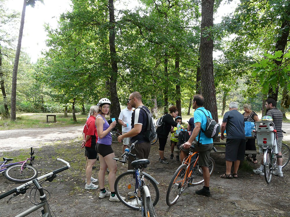 01_vtt_(58)