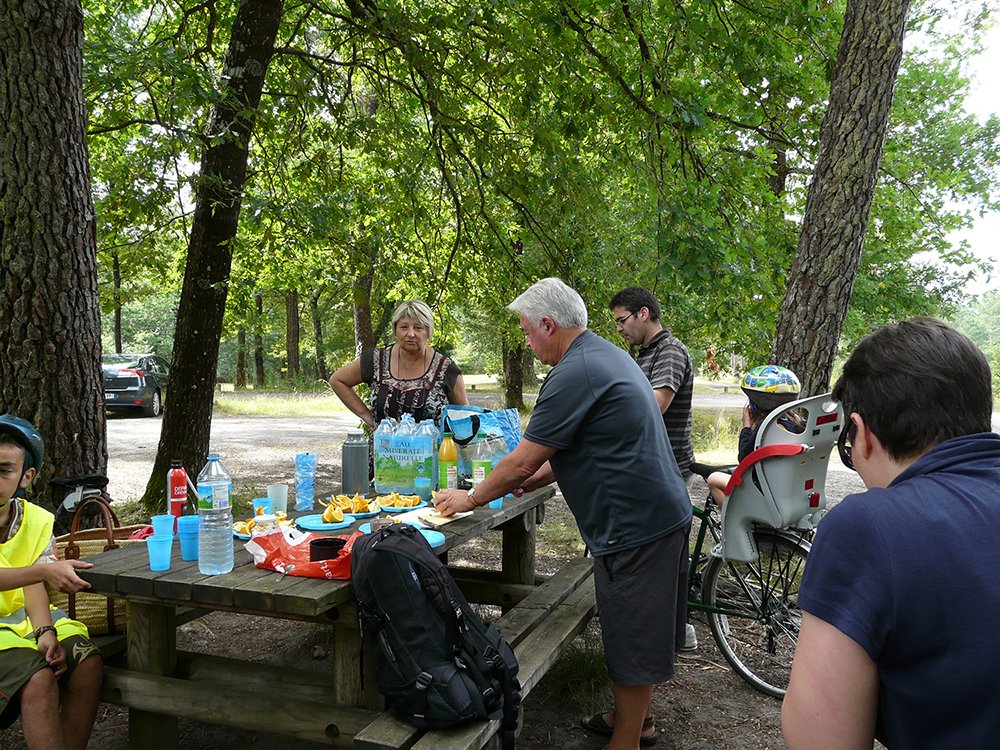 01_vtt_(59)