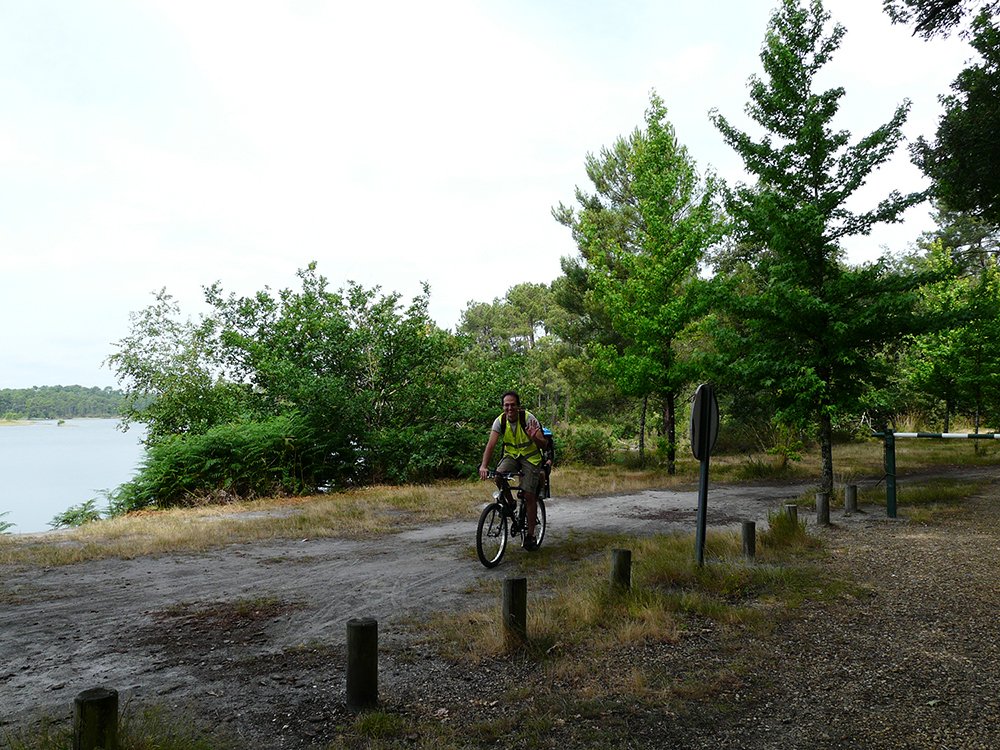 01_vtt_(61)