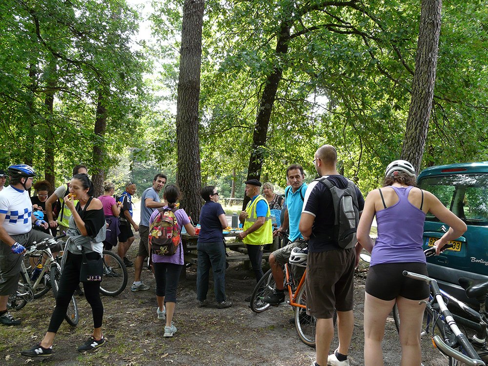 01_vtt_(62)
