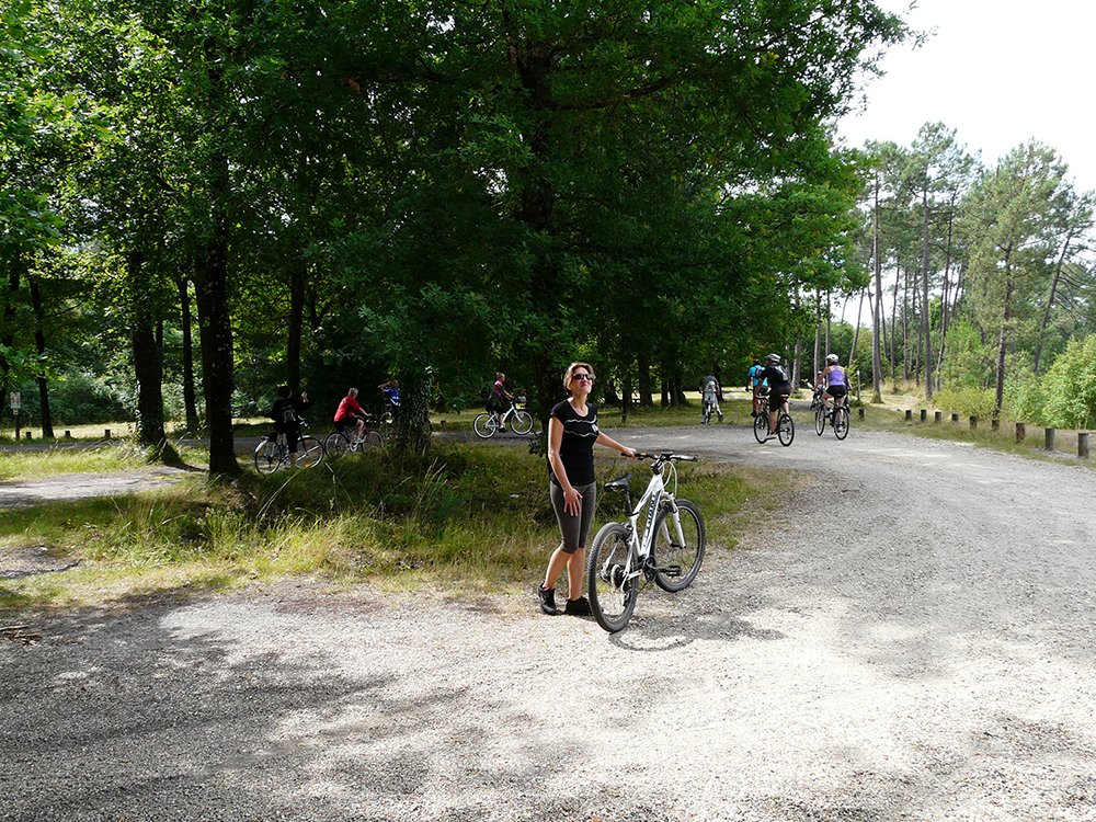 01_vtt_(67)