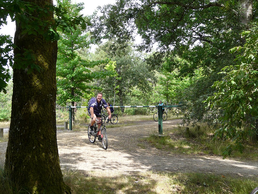 01_vtt_(73)