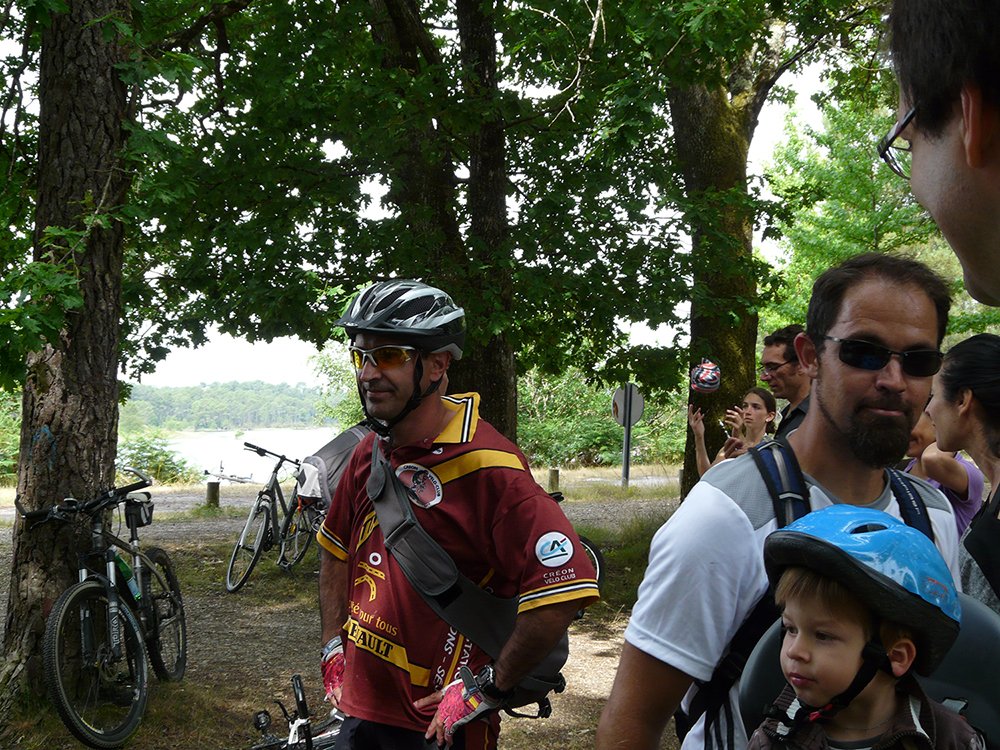 01_vtt_(75)