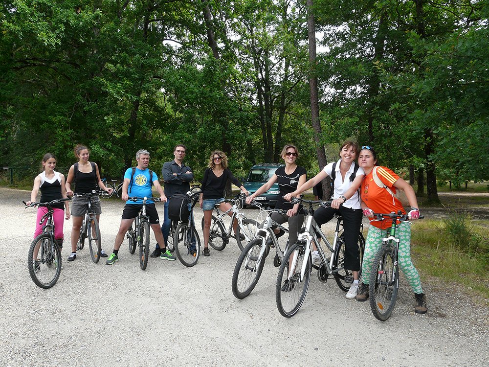 01_vtt_(79)
