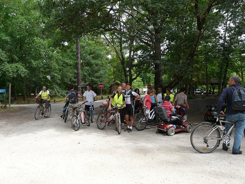 01_vtt_(80)