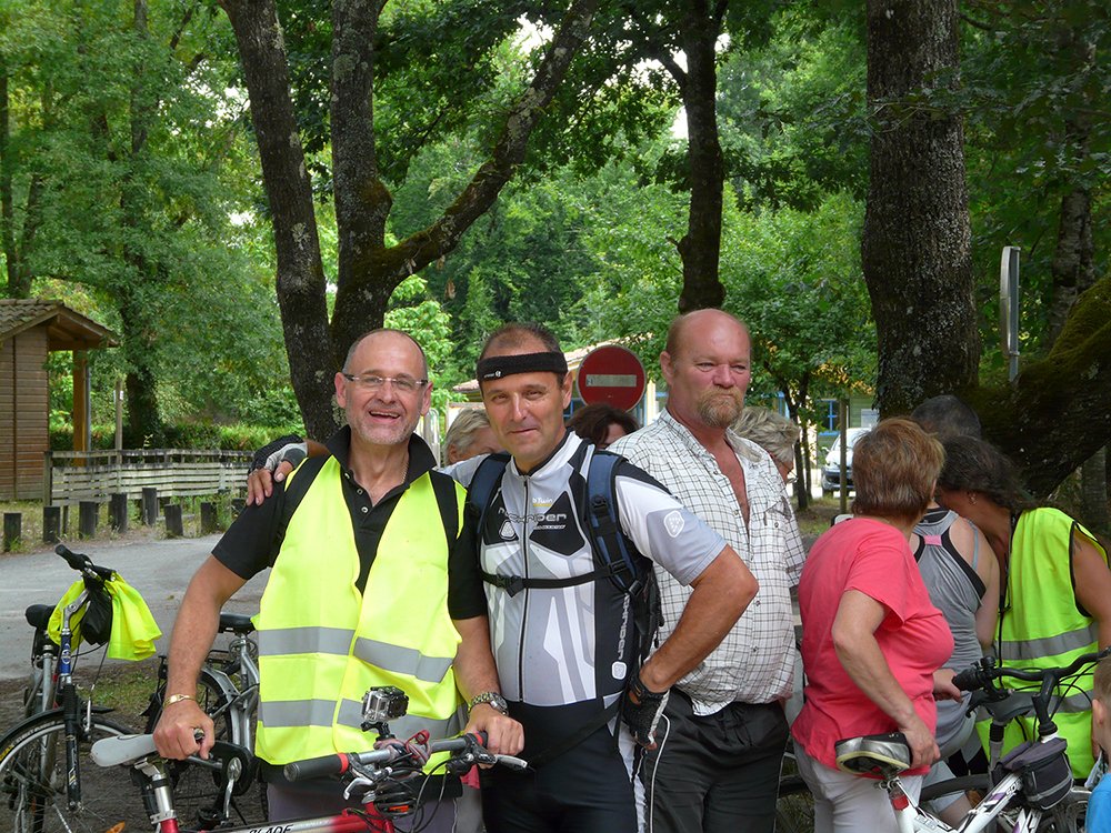01_vtt_(81)