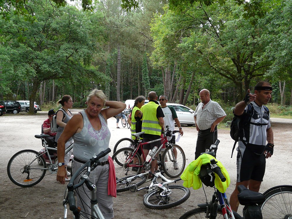 01_vtt_(82)