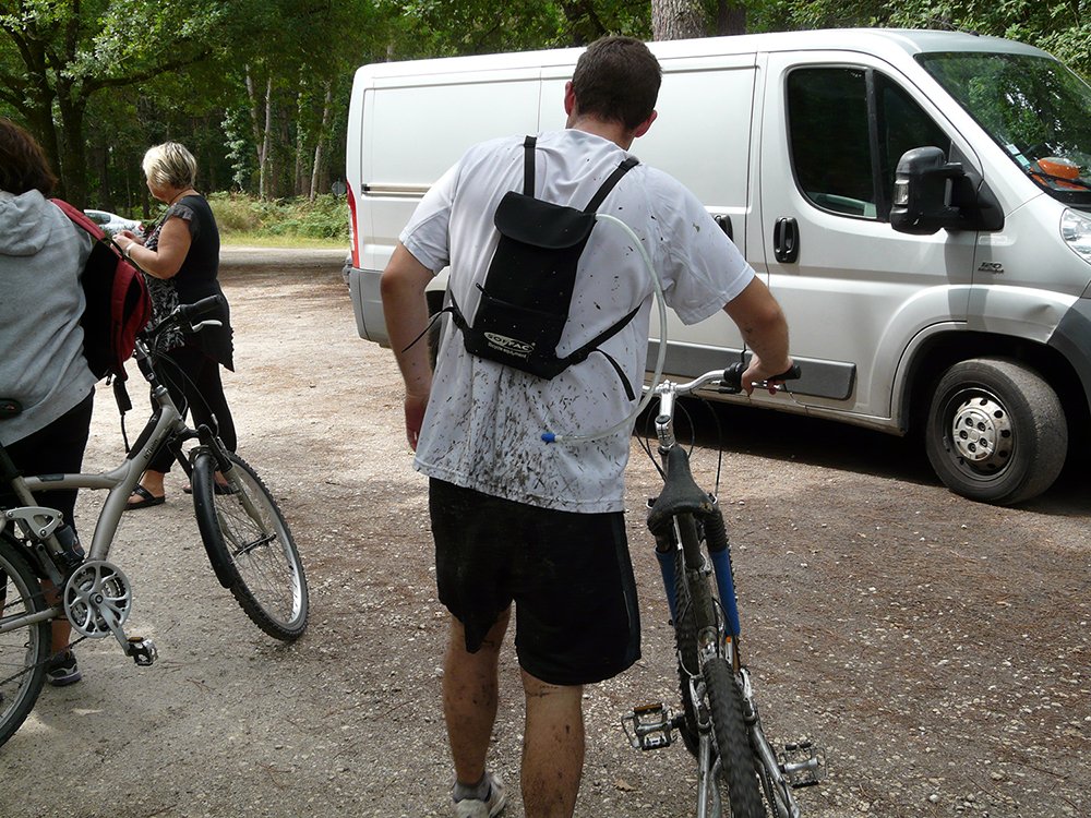 01_vtt_(85)