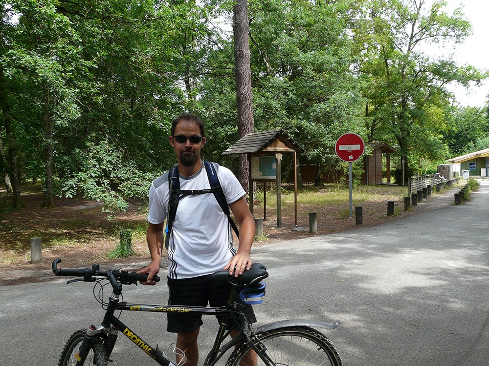01_vtt_(90)