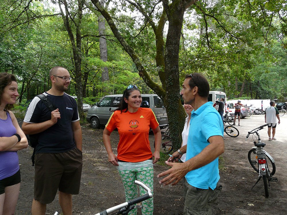 01_vtt_(92)