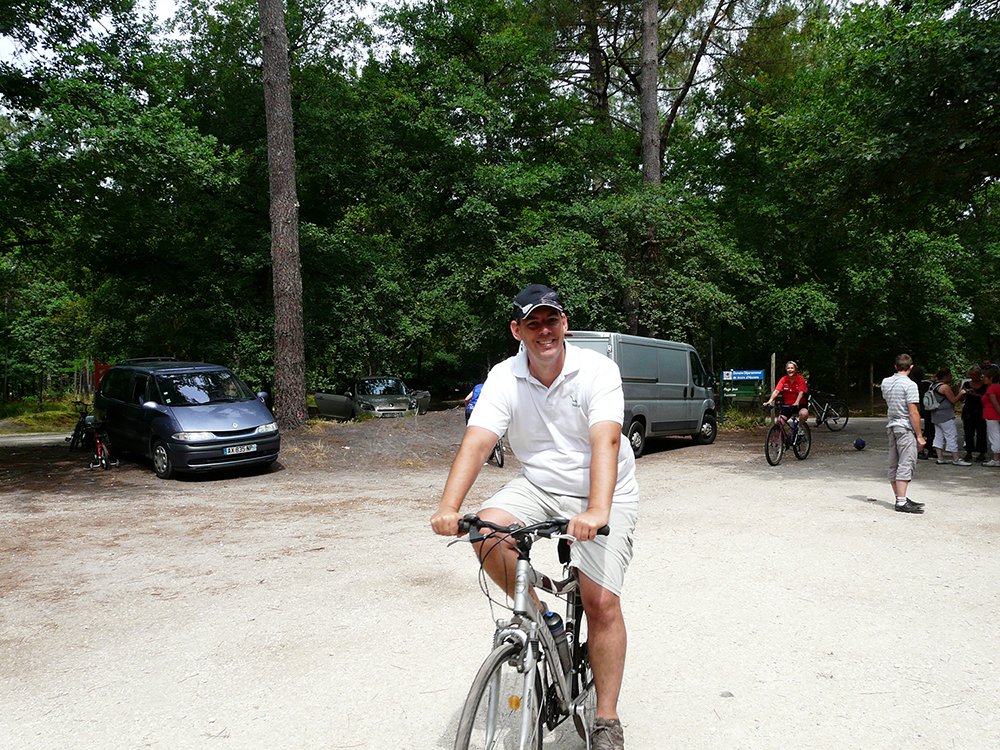 01_vtt_(93)