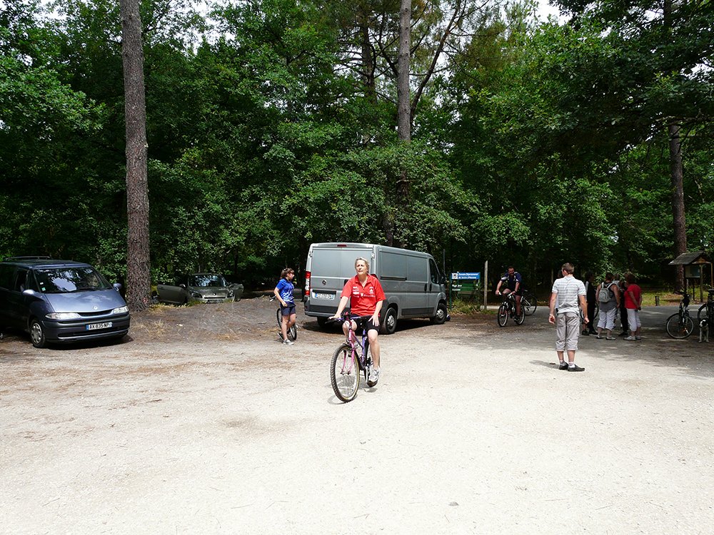 01_vtt_(94)