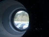 NextGen ScrollGallery thumbnail
