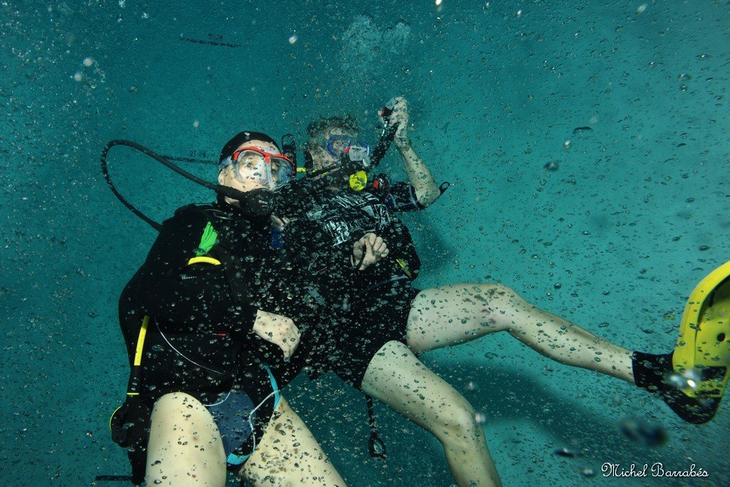 fosse_la_teste_25-01-2014-mb03-jpg