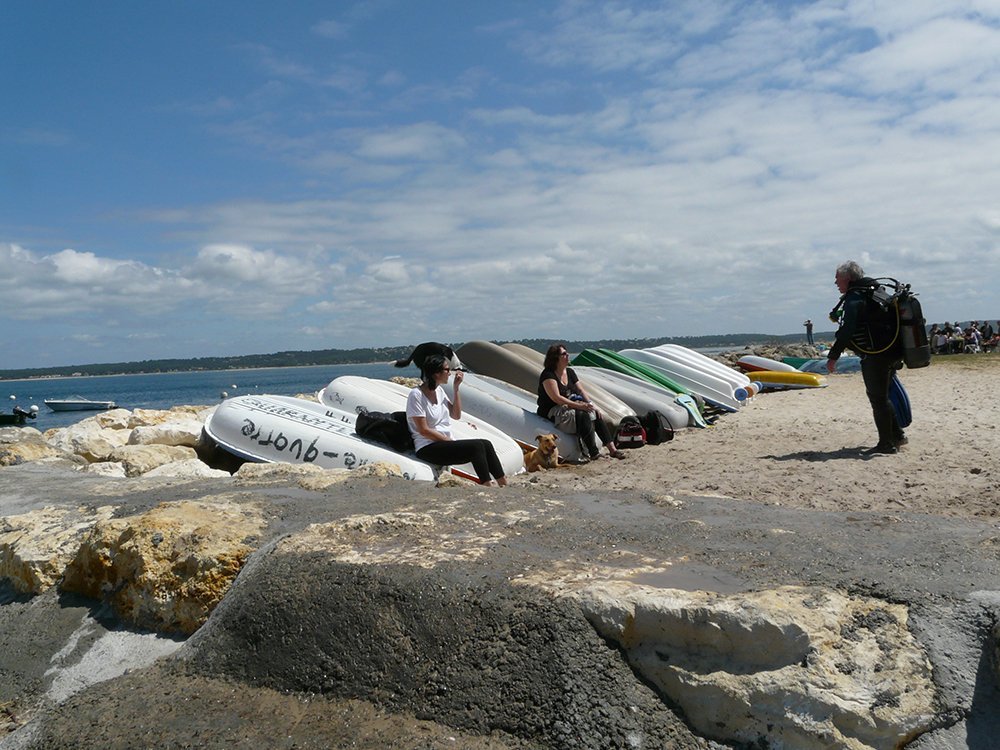 p1140079-jpg