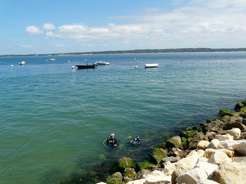 p1140085-jpg