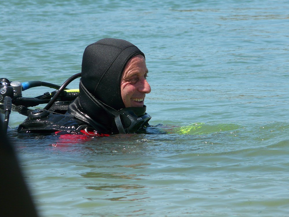 p1140134-jpg