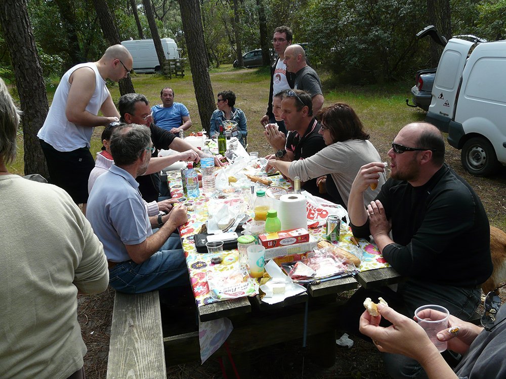 p1140142-jpg