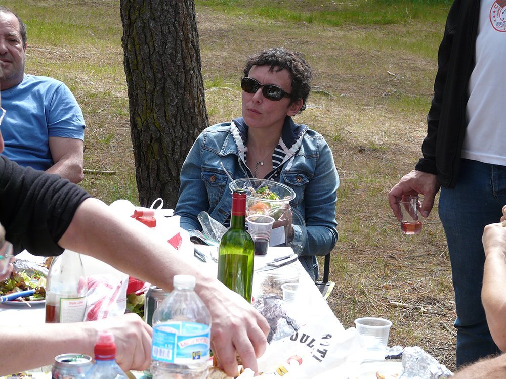 p1140143-jpg
