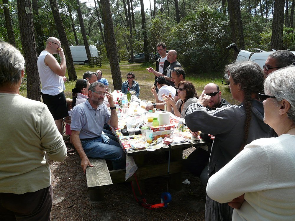 p1140145-jpg