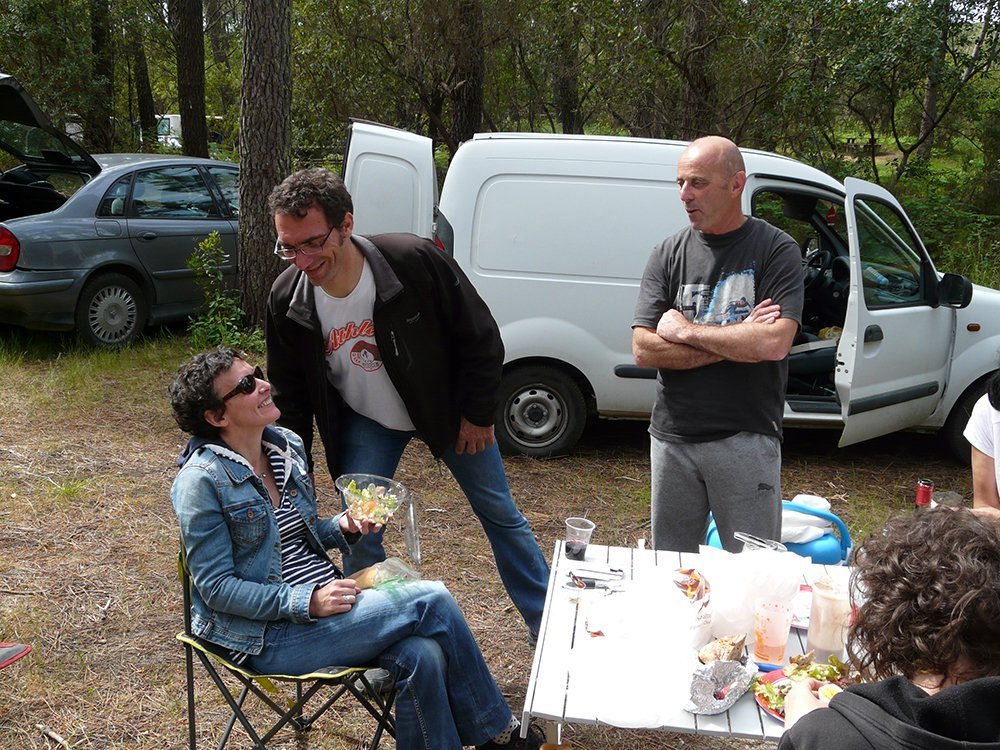 p1140150-jpg