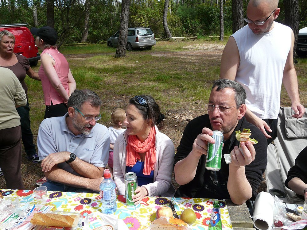 p1140153-jpg