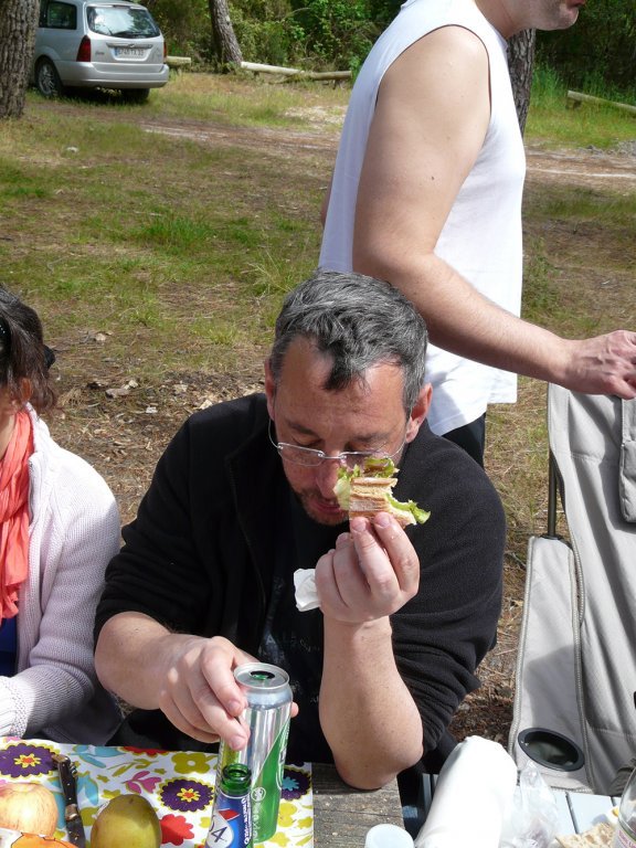 p1140155-jpg