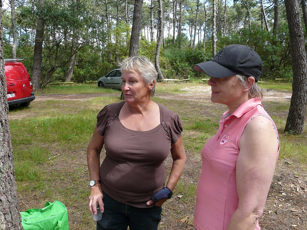 p1140161-jpg