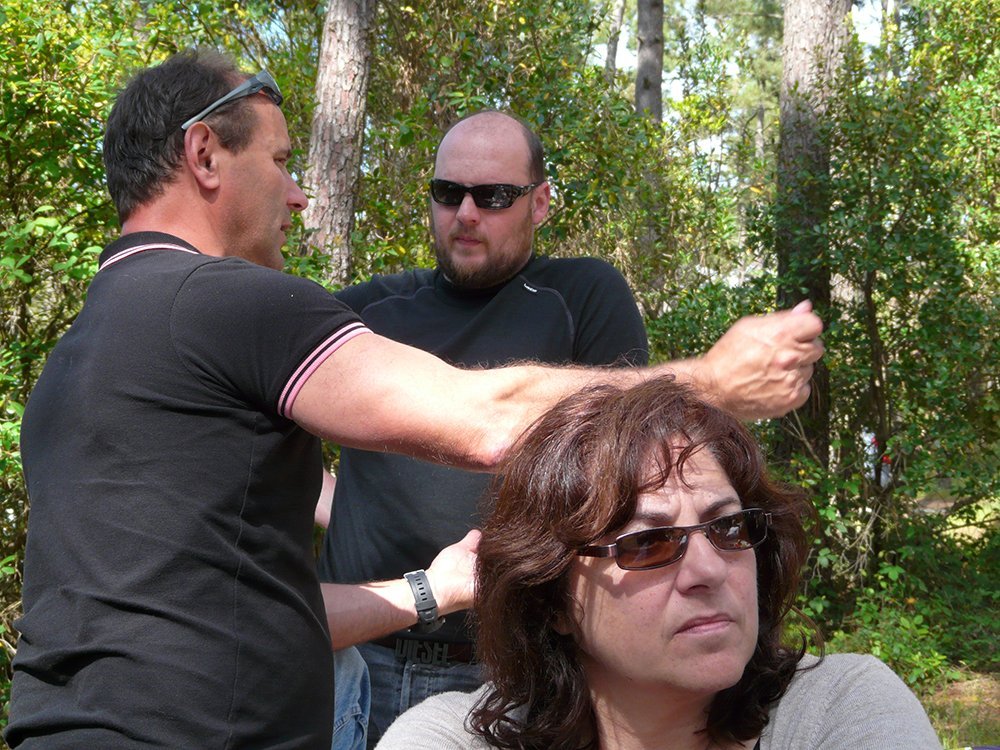 p1140169-jpg