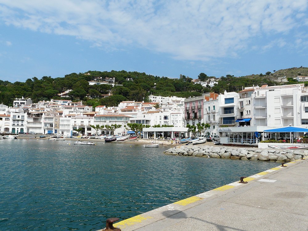 p1110280-jpg