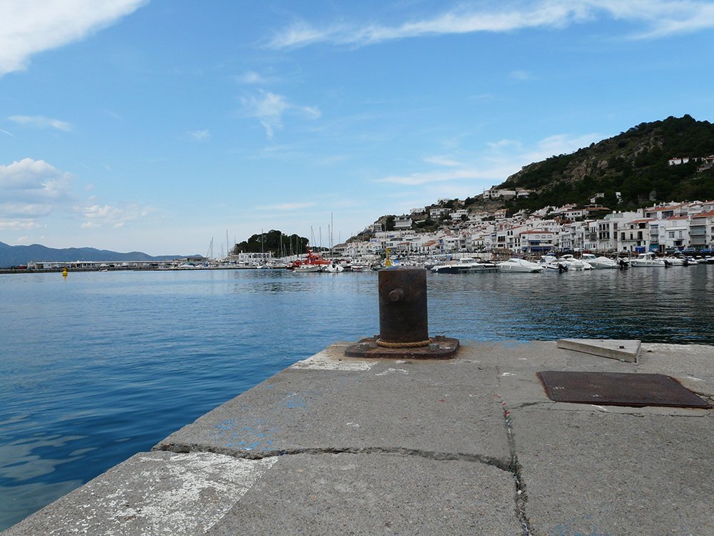 p1110427-jpg
