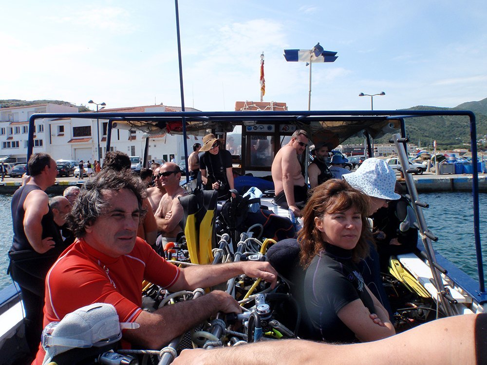p5280107-jpg